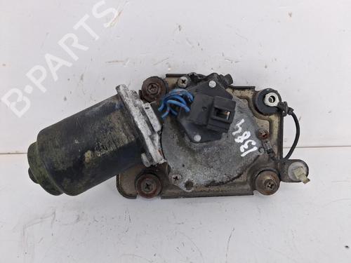 Used Front wiper motor Front wiper motor 36227609 36227609