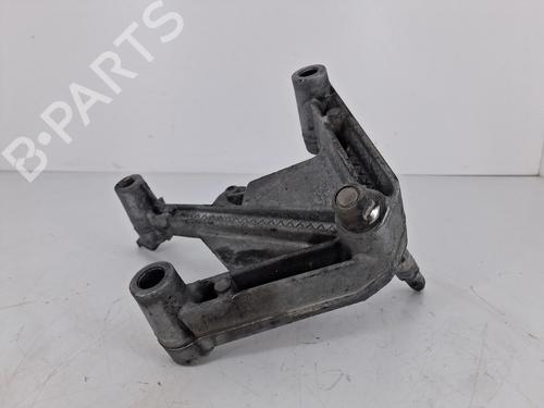 gearbox-mount-renault-kangoo-kc01_-1997-36227616 main image