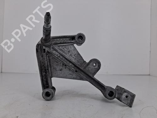 Gearbox mount RENAULT KANGOO (KC0/1_) D 55 1.9 (KC0D) | BP36227616M88 - Image 3