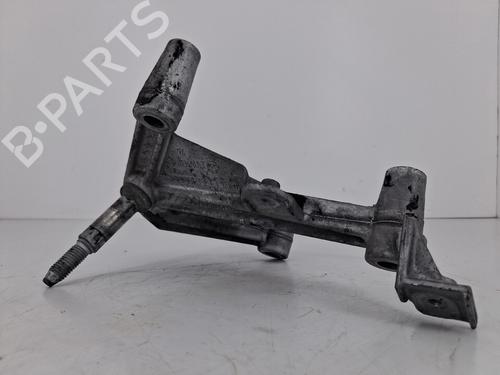 Gearbox mount RENAULT KANGOO (KC0/1_) D 55 1.9 (KC0D) | BP36227616M88 - Image 2