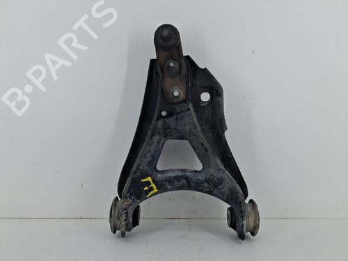 Used Switch Switch RENAULT KANGOO (KC0/1_) D 55 1.9 (KC0D) (54 hp) 36227626 36227626