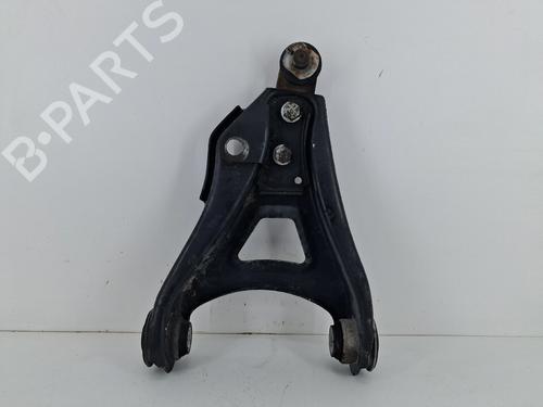 Switch RENAULT KANGOO (KC0/1_) D 55 1.9 (KC0D) | BP36227626I30 - Image 2