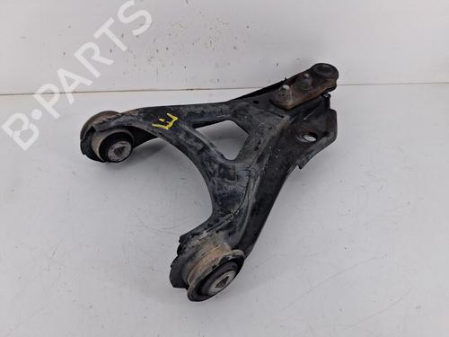 Switch RENAULT KANGOO (KC0/1_) D 55 1.9 (KC0D) | BP36227626I30 - Image 4