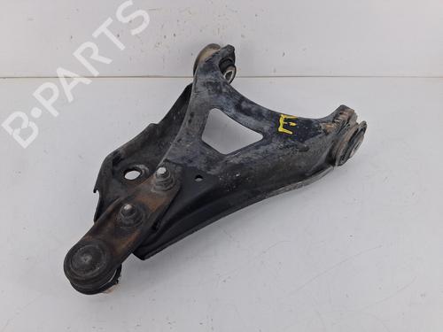 Switch RENAULT KANGOO (KC0/1_) D 55 1.9 (KC0D) | BP36227626I30 - Image 3