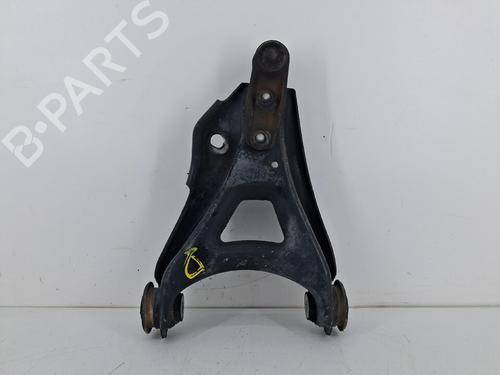 right-front-suspension-arm-renault-kangoo-kc01_-1997-36227625 main image