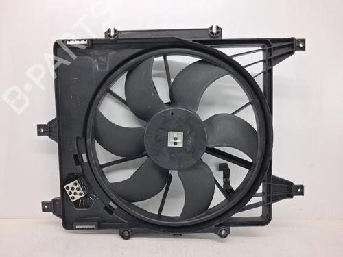 radiator-fan-renault-kangoo-kc01_-1997-36227614 main image