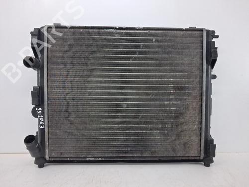 water-radiator-renault-kangoo-kc01_-1997-36227622 main image