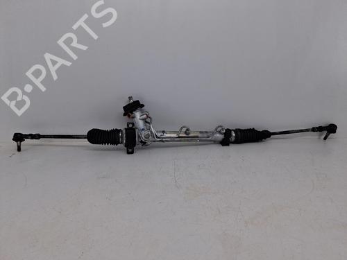 Used Steering rack Steering rack OPEL VECTRA B Hatchback (J96) 2.2 DTI 16V (F68) (125 hp) 36228009 36228009