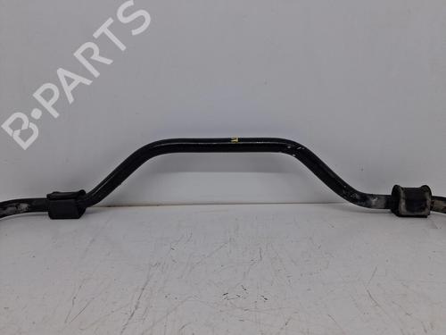 Anti roll bar RENAULT KANGOO (KC0/1_) D 55 1.9 (KC0D) | BP36227617M96 - Image 3