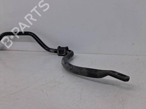 Anti roll bar RENAULT KANGOO (KC0/1_) D 55 1.9 (KC0D) | BP36227617M96 - Image 4