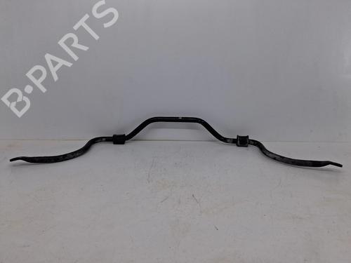 anti-roll-bar-renault-kangoo-kc01_-1997-36227617 main image