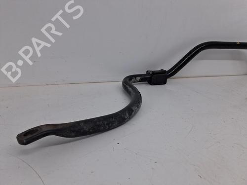 Anti roll bar RENAULT KANGOO (KC0/1_) D 55 1.9 (KC0D) | BP36227617M96 - Image 2