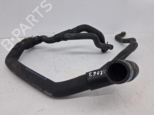 Pipe RENAULT KANGOO (KC0/1_) D 55 1.9 (KC0D) | BP36227623M125 - Image 6
