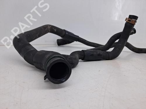 Pipe RENAULT KANGOO (KC0/1_) D 55 1.9 (KC0D) | BP36227623M125 - Image 2