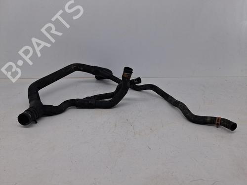 pipe-renault-kangoo-kc01_-1997-36227623 main image