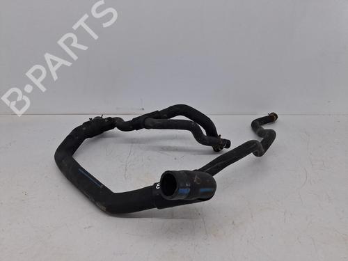 Pipe RENAULT KANGOO (KC0/1_) D 55 1.9 (KC0D) | BP36227623M125 - Image 5