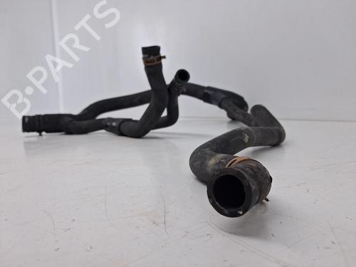 Pipe RENAULT KANGOO (KC0/1_) D 55 1.9 (KC0D) | BP36227623M125 - Image 4