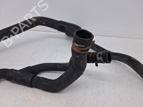 Pipe RENAULT KANGOO (KC0/1_) D 55 1.9 (KC0D) | BP36227623M125 - Image 3