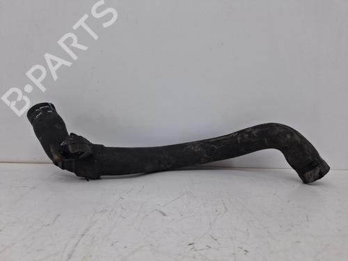 pipe-renault-kangoo-kc01_-1997-36227624 main image