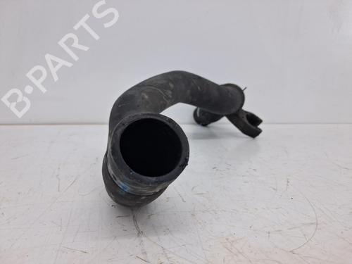 Pipe RENAULT KANGOO (KC0/1_) D 55 1.9 (KC0D) | BP36227624M125 - Image 3
