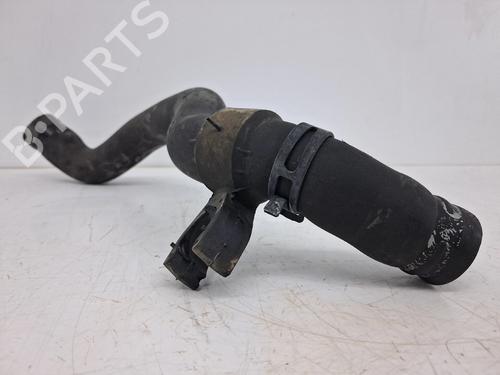 Pipe RENAULT KANGOO (KC0/1_) D 55 1.9 (KC0D) | BP36227624M125 - Image 4