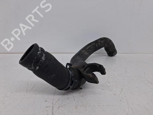 Pipe RENAULT KANGOO (KC0/1_) D 55 1.9 (KC0D) | BP36227624M125 - Image 2