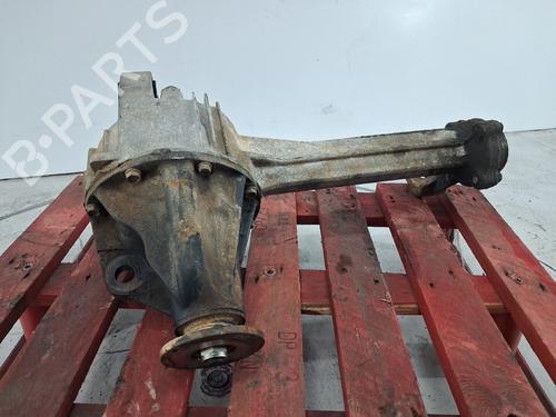 Used Front differential Front differential KIA SPORTAGE SUV (K00) 2.0 TD 4WD (83 hp) 36227980 36227980