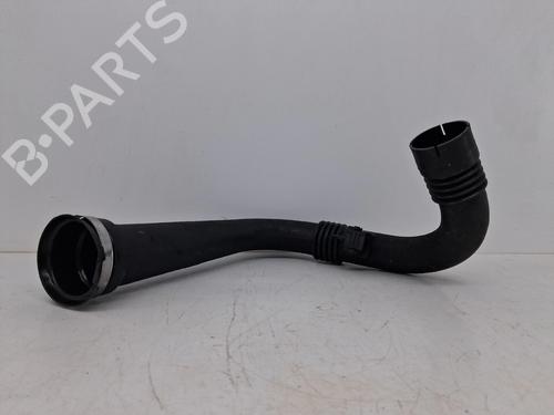 Used Pipe Pipe RENAULT ESPACE III (JE0_) 2.2 dCi (JE0K) (130 hp) 36227638 36227638