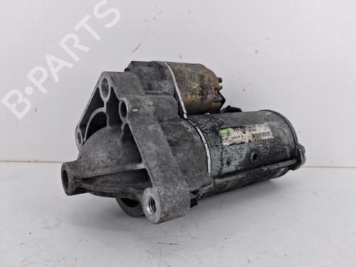 Used Starter Starter 36227636 36227636