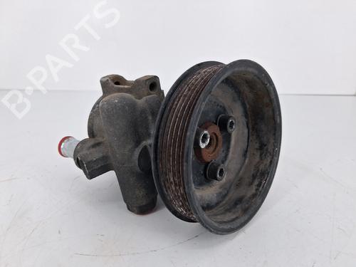 Used Steering pump Steering pump 36227647 36227647
