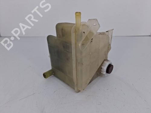 Ekpansionstank Ekpansionstank RENAULT ESPACE III (JE0_) 2.2 dCi (JE0K) (130 hp) 36227640 36227640