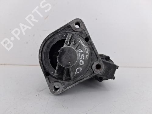 Starter BMW 3 Touring (E46) 320 d | BP36227653M8 - Image 2