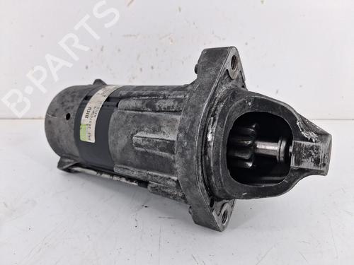 Starter BMW 3 Touring (E46) 320 d | BP36227653M8 - Image 6