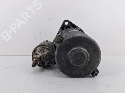 Starter BMW 3 Touring (E46) 320 d | BP36227653M8 - Image 4