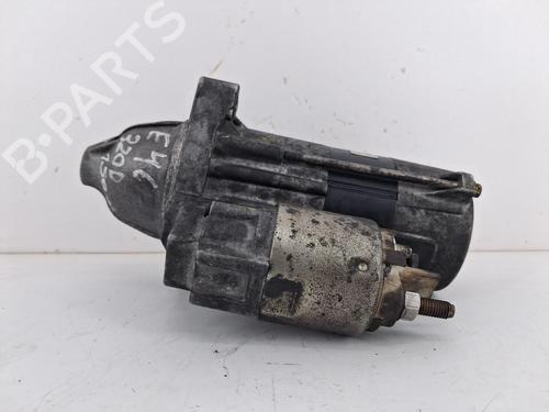 Starter BMW 3 Touring (E46) 320 d | BP36227653M8 - Image 5