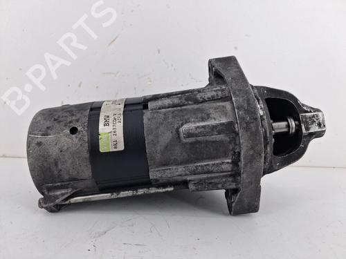 Starter BMW 3 Touring (E46) 320 d | BP36227653M8 - Image 3