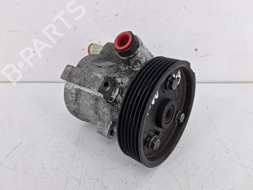 Used Steering pump Steering pump 36227632 36227632
