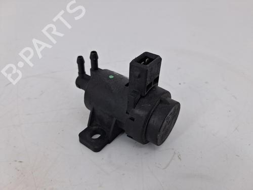 Used Electronic sensor Electronic sensor 36227641 36227641