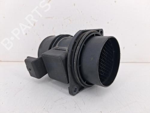 Used Mass air flow sensor Mass air flow sensor 36227635 36227635