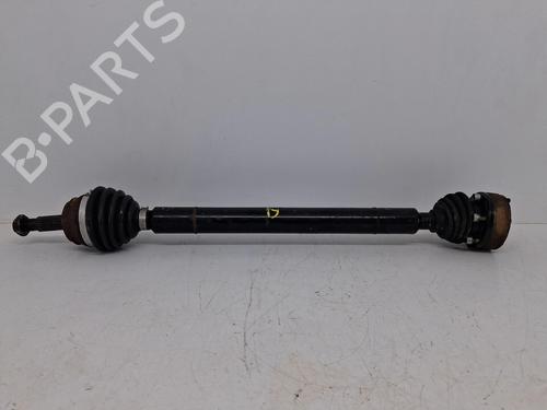 Used Right front driveshaft Right front driveshaft 36227650 36227650