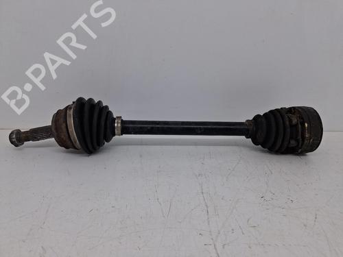 Used Left front driveshaft Left front driveshaft SEAT IBIZA II (6K1) 1.0 (45 hp) 36227651 36227651