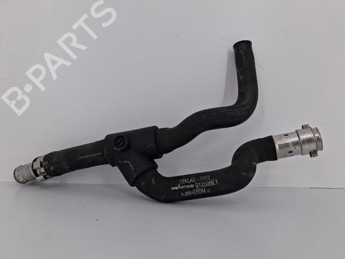 Used Pipe Pipe RENAULT ESPACE III (JE0_) 2.2 dCi (JE0K) (130 hp) 36227637 36227637