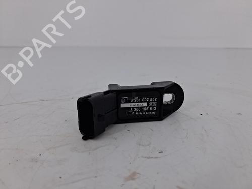 Used Electronic module Electronic module 36227645 36227645