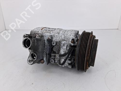 Compressor A/C Compressor A/C MG MG ZT 2.0 CDTi (131 hp) 36227682 36227682