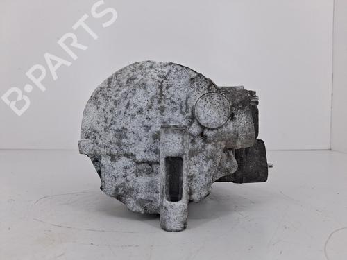 AC compressor MG MG ZT 2.0 CDTi | BP36227682M34 - Image 4