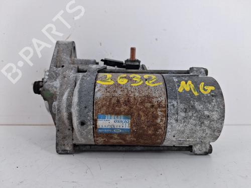 Starter MG MG ZT 2.0 CDTi | BP36227684M8  - Image 5