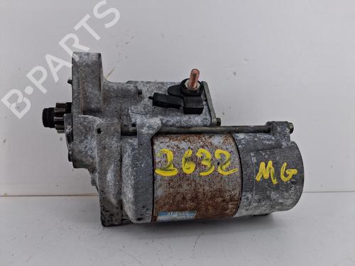 Démarreur Démarreur MG MG ZT 2.0 CDTi (131 hp) 36227684 36227684