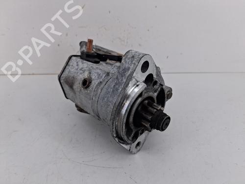 Starter MG MG ZT 2.0 CDTi | BP36227684M8  - Image 6