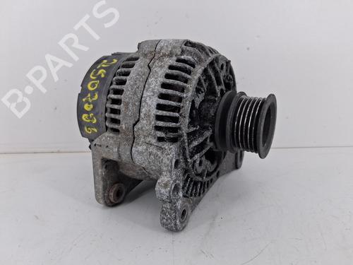 Used Alternator Alternator 36227661 36227661