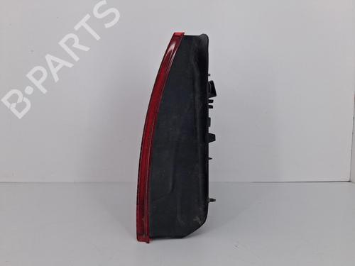 Left taillight ROVER 45 I Hatchback (RT) 1.4 | BP36227711C34 - Image 3
